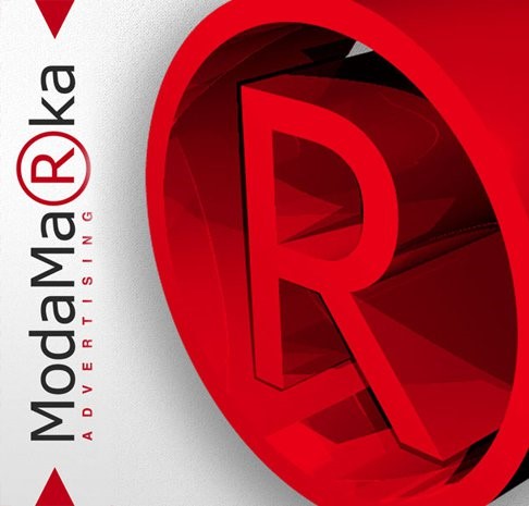 ModaMarka