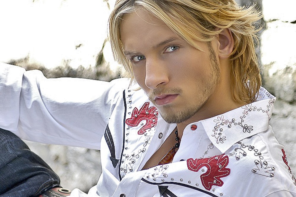 MONDO 2011 Autumun&Winter