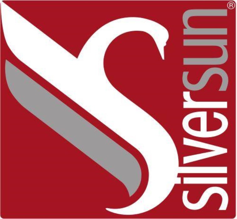 SİLVERSUN